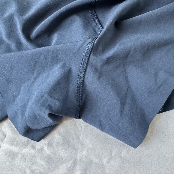 Lululemon Find Your Pace Shorts - Picture 3 of 3